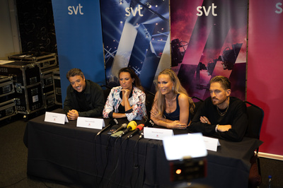 A-Teens_-_Melodifestivalen_20242C_Malmo-1.jpg