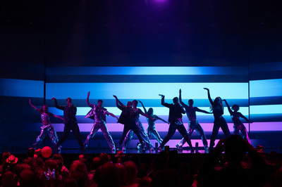 A-Teens_-_Melodifestivalen_20242C_Malmo-14.jpg
