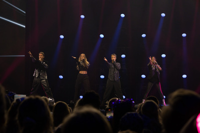 A-Teens_-_Melodifestivalen_20242C_Malmo-5.jpg