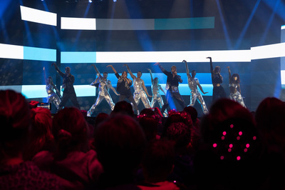 A-Teens_-_Melodifestivalen_20242C_Malmo-6.jpg