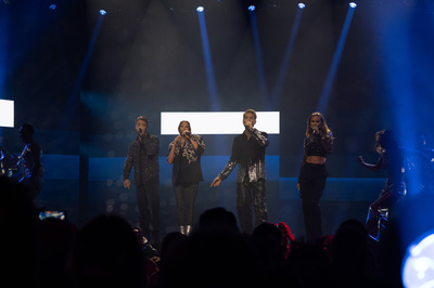 A-Teens_-_Melodifestivalen_20242C_Malmo-7.jpg