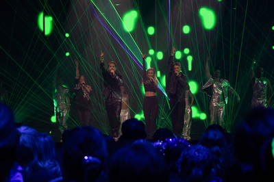 A-Teens_-_Melodifestivalen_20242C_Malmo-9.jpg