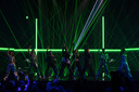 A-Teens_-_Melodifestivalen_20242C_Malmo-15.jpg