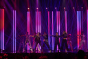 A-Teens_-_Melodifestivalen_20242C_Malmo-16.jpg