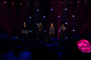 A-Teens_-_Melodifestivalen_20242C_Malmo-4.jpg