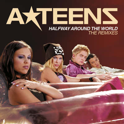 ATeensHalfway.jpg