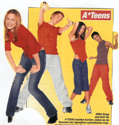 a-teens9.jpg