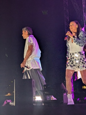 Keywords: Stockholm Pride; Stockholm; Sweden; Suecia; A*Teens