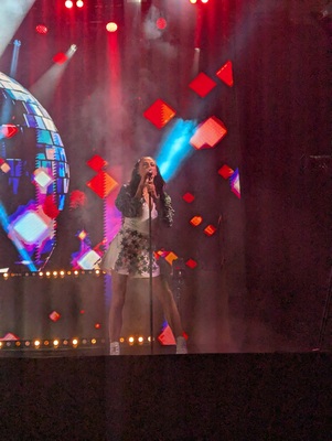 Keywords: Stockholm Pride; Stockholm; Sweden; Suecia; A*Teens