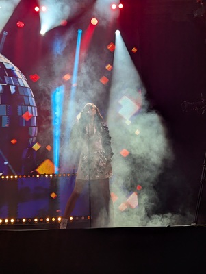 Keywords: Stockholm Pride; Stockholm; Sweden; Suecia; A*Teens