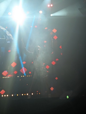 Keywords: Stockholm Pride; Stockholm; Sweden; Suecia; A*Teens