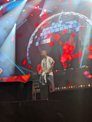 Keywords: Stockholm Pride; Stockholm; Sweden; Suecia; A*Teens