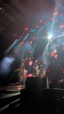 Keywords: Stockholm Pride; Stockholm; Sweden; Suecia; A*Teens