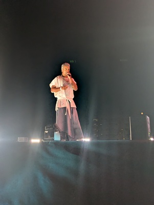 Keywords: Stockholm Pride; Stockholm; Sweden; Suecia; A*Teens