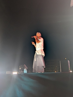 Keywords: Stockholm Pride; Stockholm; Sweden; Suecia; A*Teens