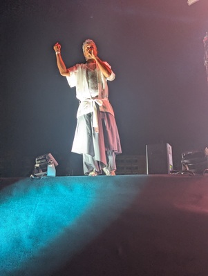 Keywords: Stockholm Pride; Stockholm; Sweden; Suecia; A*Teens