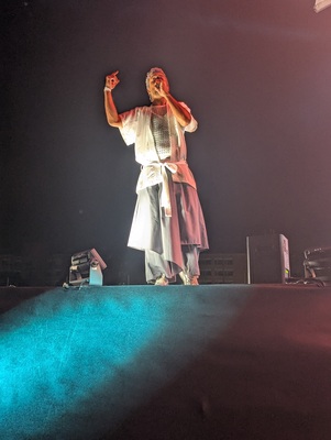 Keywords: Stockholm Pride; Stockholm; Sweden; Suecia; A*Teens