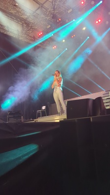 Keywords: Stockholm Pride; Stockholm; Sweden; Suecia; A*Teens