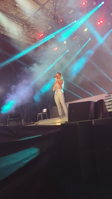 Keywords: Stockholm Pride; Stockholm; Sweden; Suecia; A*Teens