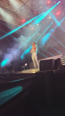 Keywords: Stockholm Pride; Stockholm; Sweden; Suecia; A*Teens