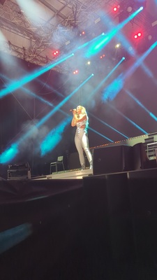 Keywords: Stockholm Pride; Stockholm; Sweden; Suecia; A*Teens