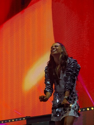 Keywords: Stockholm Pride; Stockholm; Sweden; Suecia; A*Teens