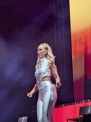 Keywords: Stockholm Pride; Stockholm; Sweden; Suecia; A*Teens