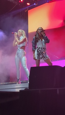 Keywords: Stockholm Pride; Stockholm; Sweden; Suecia; A*Teens