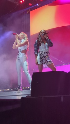 Keywords: Stockholm Pride; Stockholm; Sweden; Suecia; A*Teens