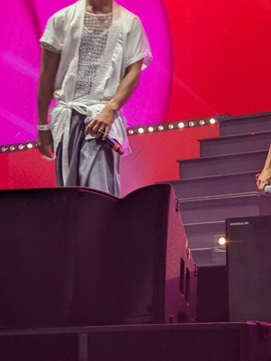 Keywords: Stockholm Pride; Stockholm; Sweden; Suecia; A*Teens