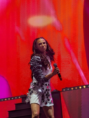 Keywords: Stockholm Pride; Stockholm; Sweden; Suecia; A*Teens