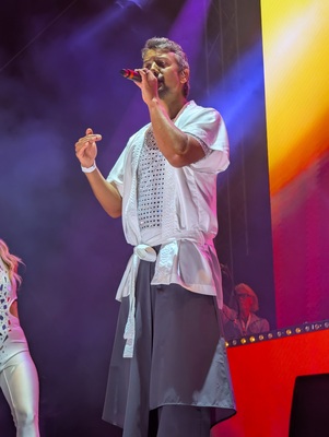 Keywords: Stockholm Pride; Stockholm; Sweden; Suecia; A*Teens