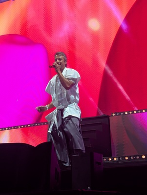 Keywords: Stockholm Pride; Stockholm; Sweden; Suecia; A*Teens