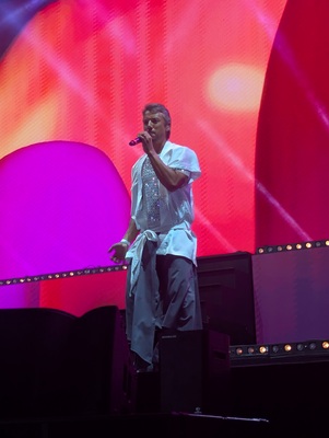 Keywords: Stockholm Pride; Stockholm; Sweden; Suecia; A*Teens