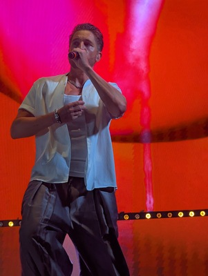 Keywords: Stockholm Pride; Stockholm; Sweden; Suecia; A*Teens