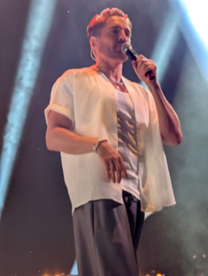 Keywords: Stockholm Pride; Stockholm; Sweden; Suecia; A*Teens