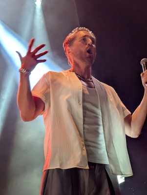 Keywords: Stockholm Pride;Stockholm;Sweden;Suecia;A*Teens