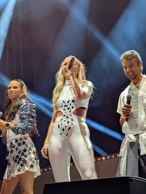 Keywords: Stockholm Pride;Stockholm;Sweden;Suecia;A*Teens