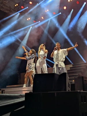 Keywords: Stockholm Pride;Stockholm;Sweden;Suecia;A*Teens