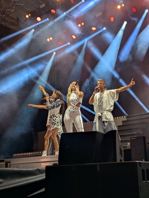 Keywords: Stockholm Pride;Stockholm;Sweden;Suecia;A*Teens