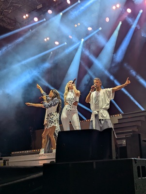 Keywords: Stockholm Pride;Stockholm;Sweden;Suecia;A*Teens