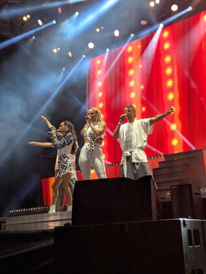 Keywords: Stockholm Pride;Stockholm;Sweden;Suecia;A*Teens