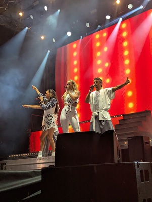 Keywords: Stockholm Pride;Stockholm;Sweden;Suecia;A*Teens