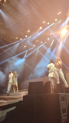 Keywords: Stockholm Pride;Stockholm;Sweden;Suecia;A*Teens