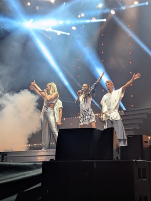 Keywords: Stockholm Pride;Stockholm;Sweden;Suecia;A*Teens