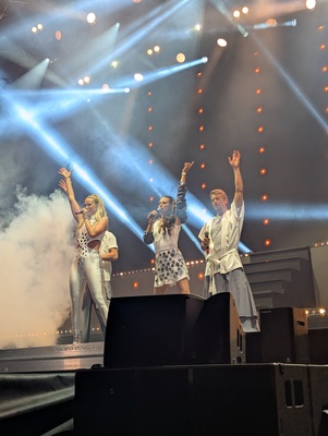 Keywords: Stockholm Pride;Stockholm;Sweden;Suecia;A*Teens