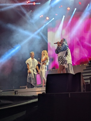 Keywords: Stockholm Pride;Stockholm;Sweden;Suecia;A*Teens