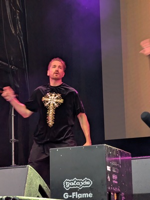 Keywords: Trondheim; Norway; Noruega; WeLove90s&2000s, A*Teens