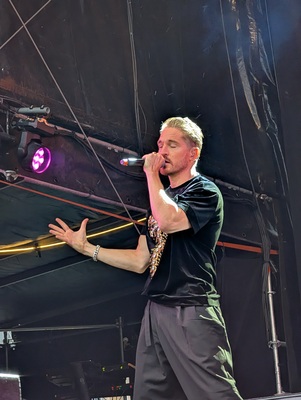 Keywords: Trondheim; Norway; Noruega; WeLove90s&2000s, A*Teens